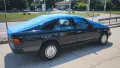 Mercedes-Benz 124 200 D, снимка 1