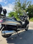 Yamaha Majestic 400, снимка 7