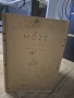Наргиле Moze breeze, снимка 1