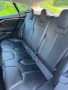 Tesla model S SC01 Free Supercharging / MCU2 / CCS / AVILOO 87.5, снимка 6