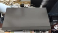 Technics sl-p200, снимка 2