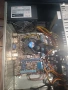 Компютър 2. Asus P8H61-M LX2 - без хард диск , снимка 11