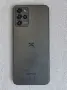 Omix X700 128 GB RAM8GB Перфектен Като Нов, снимка 2
