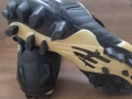 Като нови!Бутонки Puma-42номер, снимка 5