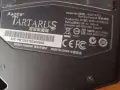 Razer Tartarus Gaming Keypad RZ07-0103, снимка 4