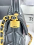 Chanel 🤍Дамски Чанти , снимка 6