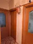 ПРОСТОРЕН  4-СТАЕН АПАРТАМЕНТ, гр.Шумен, кв.Добруджански, снимка 2