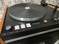 Продавам грамофон Thorens TD 126mkIII, снимка 9