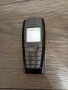 Nokia 6220 Бг меню, снимка 1