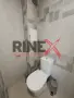 Двустаен апартамент под наем Каменица 1, снимка 4