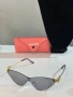 MIU MIU 🤍Дамски Слънчеви Очила , снимка 3