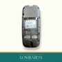Nokia TA-1174 Dual Sim, N: 135596, снимка 2