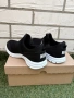 Детски маратонки Nike , 30 номер , снимка 5