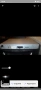 DVD player във работещо състояние , снимка 4