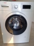 Пералня Bosch Serie 8 A+++, снимка 3