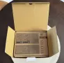 Noctua NH-L12S, 70mm Low Profile CPU Cooler, снимка 5