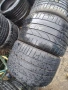 19цола спорт пакет 295 30 и 235 35 19 Bridgestone 4броя летни , снимка 3
