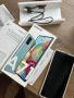 Samsung A71, снимка 3