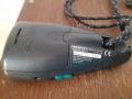 Sony Watchman LCD TV  Japan, снимка 8