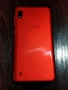 Samsung A10, снимка 1