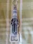 голяма отварачка BOSCH, снимка 1