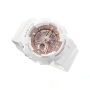 Нов часовник Casio Baby-G BA-110X-7A1ER - гаранция, снимка 2