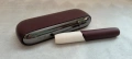 Iqos 3 Duo , снимка 2