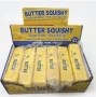 Butter squishy и Butter squishy mystery/ Скуиши масло, снимка 3