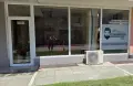 Помещение под наем 24 кв.м, снимка 3
