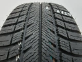 1бр всесезонна гума 205/55/16 GOODYEAR L06124, снимка 1