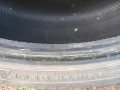 205/55 R16 Continental Wintercontact, снимка 7