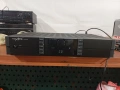 Ресивър GRUNDIG FineArts R-11, снимка 2