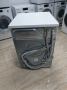 XL 8кг/5кг Miele WT1 Пералня със Сушилня TwinDos Миеле 12м Гаранция, снимка 11