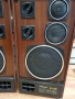 Radiotehnika 35 AC-212, снимка 4
