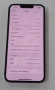 Iphone 13 pro 256gb, снимка 6