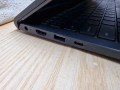 ⚠️Лаптоп Dell Vostro 15 3530 Core i5 1334U 16GB 512GB SSD, снимка 5
