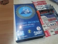 ПИРИН ФОЛК 94-ORIGINAL VHS TAPE 2406261940L1, снимка 1