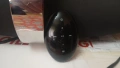 Тонколона Zeppelin Air Bowers & Wilkins, снимка 6