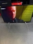 Телевизор PHILIPS PFT4001/43 инча/ +дистанционно, снимка 2