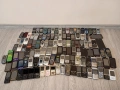 Nokia Лична колекция, снимка 4