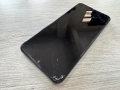 Motorola G10 64GB 4GB RAM Dual със Забележки, снимка 8