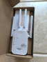 продавам WiFi репитер , снимка 2
