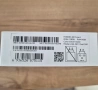 Смартфон HONOR 400 5G , снимка 9