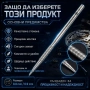 Професионален часовникарски инструмент за поставяне стрелки часовници, снимка 4