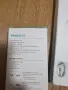 Чисто нов стилус Metapen Pencil A8 за iPad модели от 2018 г. насам., снимка 2
