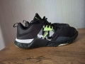 Nike маратонки 43 номер. , снимка 1