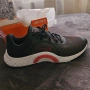 Маратонки NIKE W RENEW IN-SEASON TR 11, снимка 4
