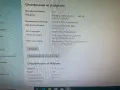 Lenovo m 90 p .core i 5 8 GB ram, снимка 10