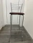 Бар стол Чисто нов., снимка 2