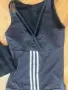 Дамски спортни топове (Nike, Adidas), размер S, снимка 2